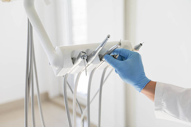 24/7 Emergency Dental Implants experts in Devon, PA